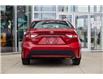 2021 Toyota Corolla LE (Stk: 110398) in Hamilton - Image 9 of 23