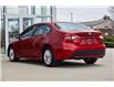 2021 Toyota Corolla LE (Stk: 110398) in Hamilton - Image 10 of 23