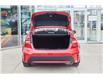 2021 Toyota Corolla LE (Stk: 110398) in Hamilton - Image 11 of 23