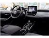 2021 Toyota Corolla LE (Stk: 110398) in Hamilton - Image 16 of 23