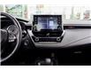 2021 Toyota Corolla LE (Stk: 110398) in Hamilton - Image 18 of 23