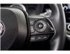 2021 Toyota Corolla LE (Stk: 110398) in Hamilton - Image 20 of 23