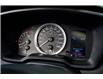 2021 Toyota Corolla LE (Stk: 110398) in Hamilton - Image 23 of 23