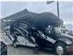 2022 Jayco Seneca 37K JRide Premium (Stk: CW) in Sudbury - Image 2 of 49