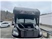 2022 Jayco Seneca 37K JRide Premium (Stk: CW) in Sudbury - Image 3 of 49