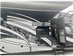 2022 Jayco Seneca 37K JRide Premium (Stk: CW) in Sudbury - Image 4 of 49