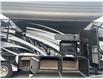 2022 Jayco Seneca 37K JRide Premium (Stk: CW) in Sudbury - Image 6 of 49