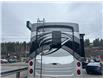 2022 Jayco Seneca 37K JRide Premium (Stk: CW) in Sudbury - Image 8 of 49