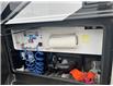 2022 Jayco Seneca 37K JRide Premium (Stk: CW) in Sudbury - Image 11 of 49