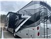 2022 Jayco Seneca 37K JRide Premium (Stk: CW) in Sudbury - Image 12 of 49