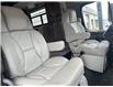 2022 Jayco Seneca 37K JRide Premium (Stk: CW) in Sudbury - Image 16 of 49