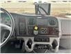 2022 Jayco Seneca 37K JRide Premium (Stk: CW) in Sudbury - Image 17 of 49