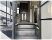2022 Jayco Seneca 37K JRide Premium (Stk: CW) in Sudbury - Image 21 of 49