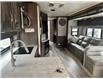 2022 Jayco Seneca 37K JRide Premium (Stk: CW) in Sudbury - Image 22 of 49