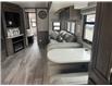 2022 Jayco Seneca 37K JRide Premium (Stk: CW) in Sudbury - Image 24 of 49