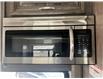 2022 Jayco Seneca 37K JRide Premium (Stk: CW) in Sudbury - Image 27 of 49