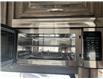 2022 Jayco Seneca 37K JRide Premium (Stk: CW) in Sudbury - Image 28 of 49
