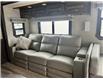 2022 Jayco Seneca 37K JRide Premium (Stk: CW) in Sudbury - Image 29 of 49
