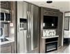 2022 Jayco Seneca 37K JRide Premium (Stk: CW) in Sudbury - Image 31 of 49