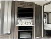 2022 Jayco Seneca 37K JRide Premium (Stk: CW) in Sudbury - Image 32 of 49