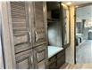 2022 Jayco Seneca 37K JRide Premium (Stk: CW) in Sudbury - Image 41 of 49
