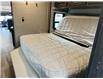 2022 Jayco Seneca 37K JRide Premium (Stk: CW) in Sudbury - Image 42 of 49