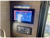 2022 Jayco Seneca 37K JRide Premium (Stk: CW) in Sudbury - Image 46 of 49
