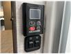2022 Jayco Seneca 37K JRide Premium (Stk: CW) in Sudbury - Image 47 of 49