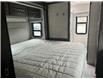 2022 Jayco Seneca 37K JRide Premium (Stk: CW) in Sudbury - Image 48 of 49
