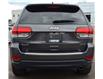 2020 Jeep Grand Cherokee Limited (Stk: P7558) in Pembroke - Image 6 of 19