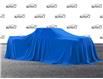 2022 RAM 1500 Classic SLT (Stk: 36629D) in Barrie - Image 1 of 18