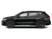 2023 Volkswagen Tiguan Comfortline R-Line Black (Stk: O00710) in Mono - Image 2 of 11