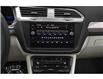 2023 Volkswagen Tiguan Comfortline R-Line Black (Stk: O00710) in Mono - Image 7 of 11