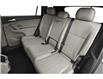 2023 Volkswagen Tiguan Comfortline R-Line Black (Stk: O00710) in Mono - Image 9 of 11
