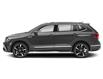 2023 Volkswagen Tiguan Trendline (Stk: O00717) in Mono - Image 2 of 3