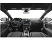2023 Volkswagen Tiguan Trendline (Stk: O00717) in Mono - Image 3 of 3