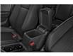 2023 Volkswagen Tiguan Comfortline (Stk: O00724) in Mono - Image 10 of 11