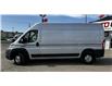 2014 RAM ProMaster 2500 High Roof (Stk: YP105C) in Saskatoon - Image 2 of 17