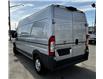 2014 RAM ProMaster 2500 High Roof (Stk: YP105C) in Saskatoon - Image 3 of 17