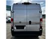 2014 RAM ProMaster 2500 High Roof (Stk: YP105C) in Saskatoon - Image 4 of 17