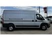 2014 RAM ProMaster 2500 High Roof (Stk: YP105C) in Saskatoon - Image 7 of 17