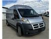 2014 RAM ProMaster 2500 High Roof (Stk: YP105C) in Saskatoon - Image 9 of 17