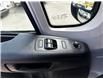 2014 RAM ProMaster 2500 High Roof (Stk: YP105C) in Saskatoon - Image 11 of 17