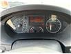 2014 RAM ProMaster 2500 High Roof (Stk: YP105C) in Saskatoon - Image 13 of 17