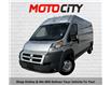 2014 RAM ProMaster 2500 High Roof (Stk: YP105C) in Saskatoon - Image 1 of 17