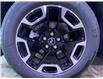 2023 Ford Bronco Sport Outer Banks (Stk: 23071) in Melfort - Image 12 of 16