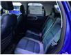2023 Ford Bronco Sport Outer Banks (Stk: 23071) in Melfort - Image 14 of 16