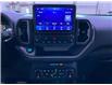 2023 Ford Bronco Sport Outer Banks (Stk: 23071) in Melfort - Image 16 of 16