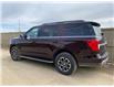 2023 Ford Expedition XLT (Stk: 8683) in Roblin - Image 3 of 28