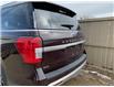 2023 Ford Expedition XLT (Stk: 8683) in Roblin - Image 4 of 28